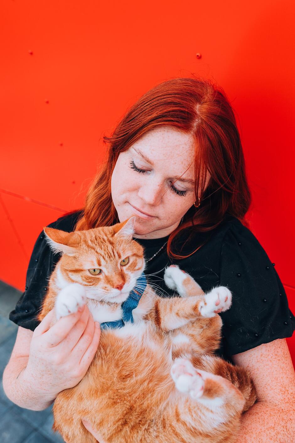 486958243_1057524913075934_159880160966016079_n (2)