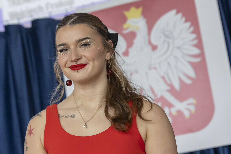 Ranking Najlepszych Sportowców 2025 roku w Zespole Szkół Sportowych i Mistrzostwa Sportowego