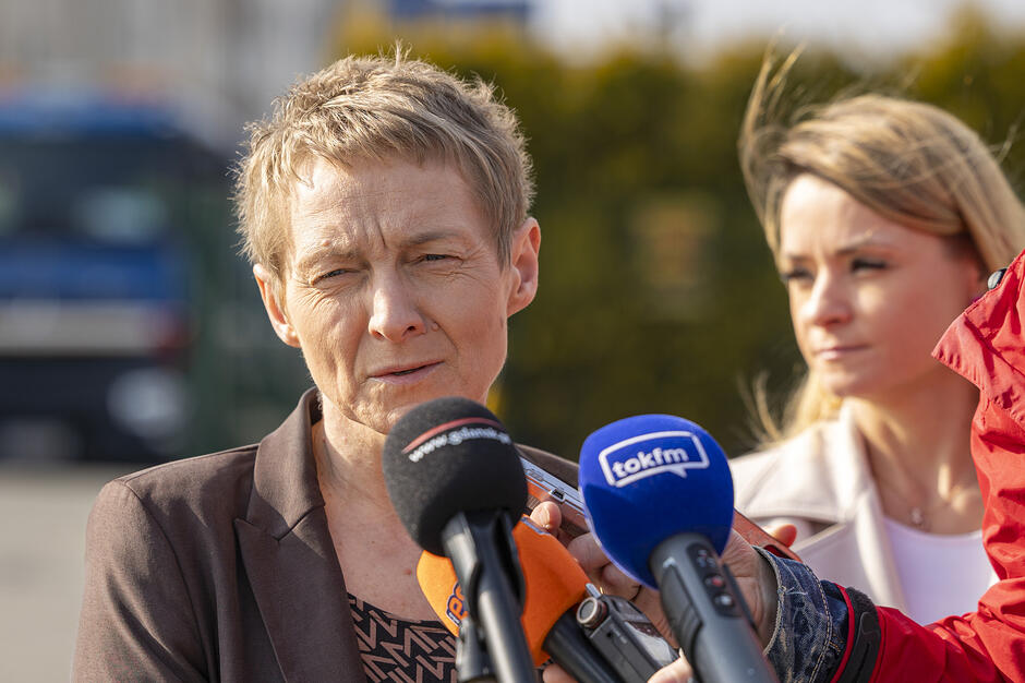 gcm_download_2500_20260311_sprzatanie_miasta_briefing_010_4fd4de6d