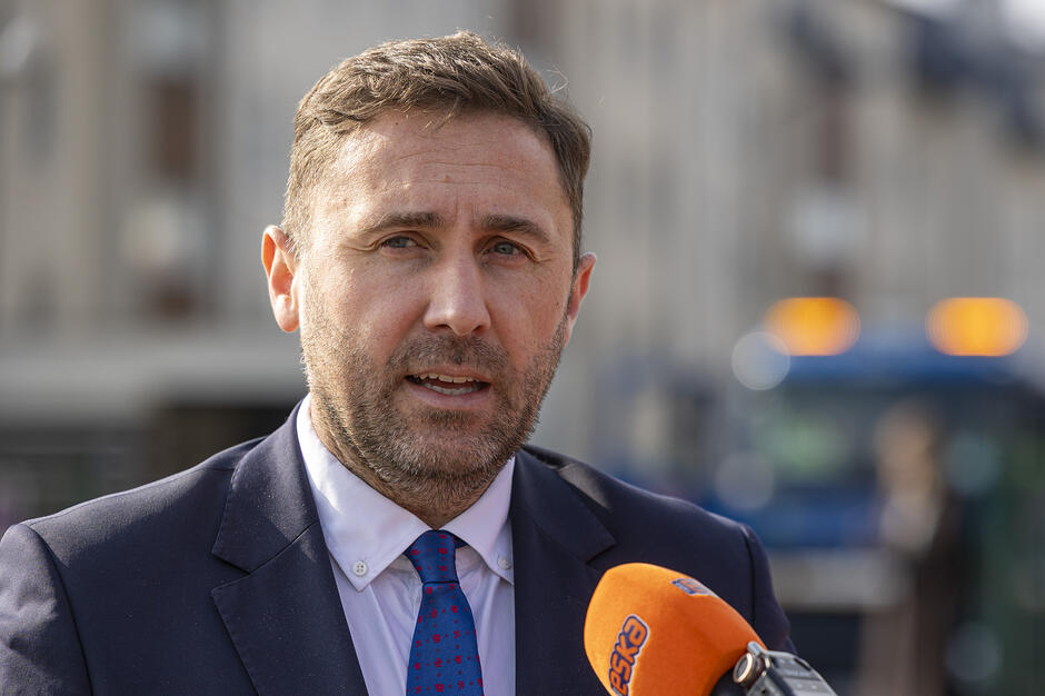 gcm_download_2500_20260311_sprzatanie_miasta_briefing_006_949de544