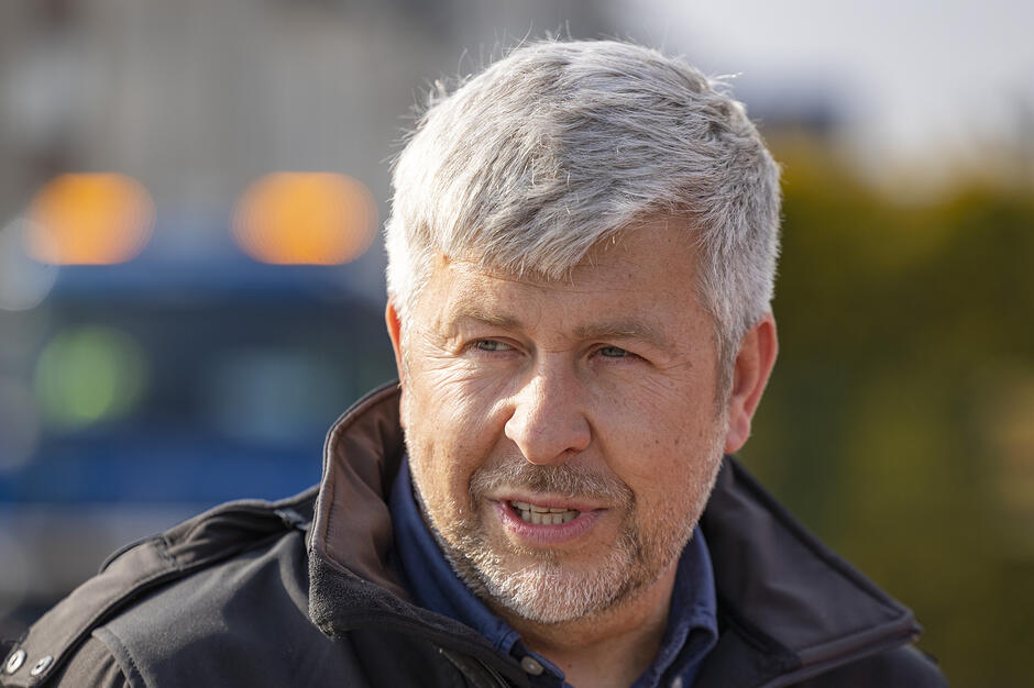 gcm_download_2500_20260311_sprzatanie_miasta_briefing_013_3a278a84