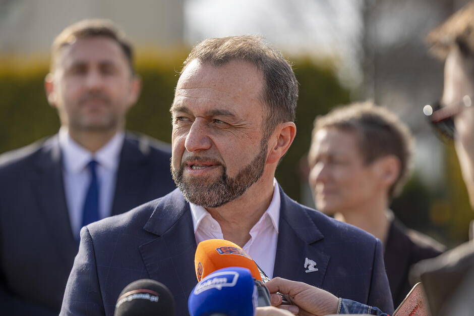 gcm_download_2500_20260311_sprzatanie_miasta_briefing_014_c33ca0ad