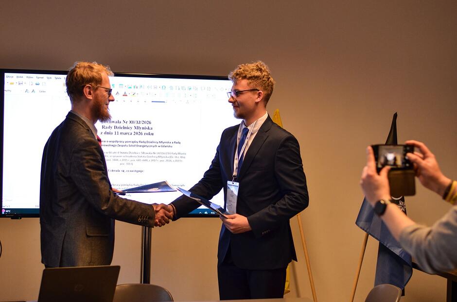 IMG-20260312-WA0003 (1)