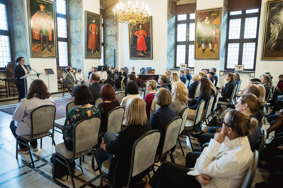 gcm-download-1920-gala-nagrody-ochrony-zdrowia-014.ea9b5e06