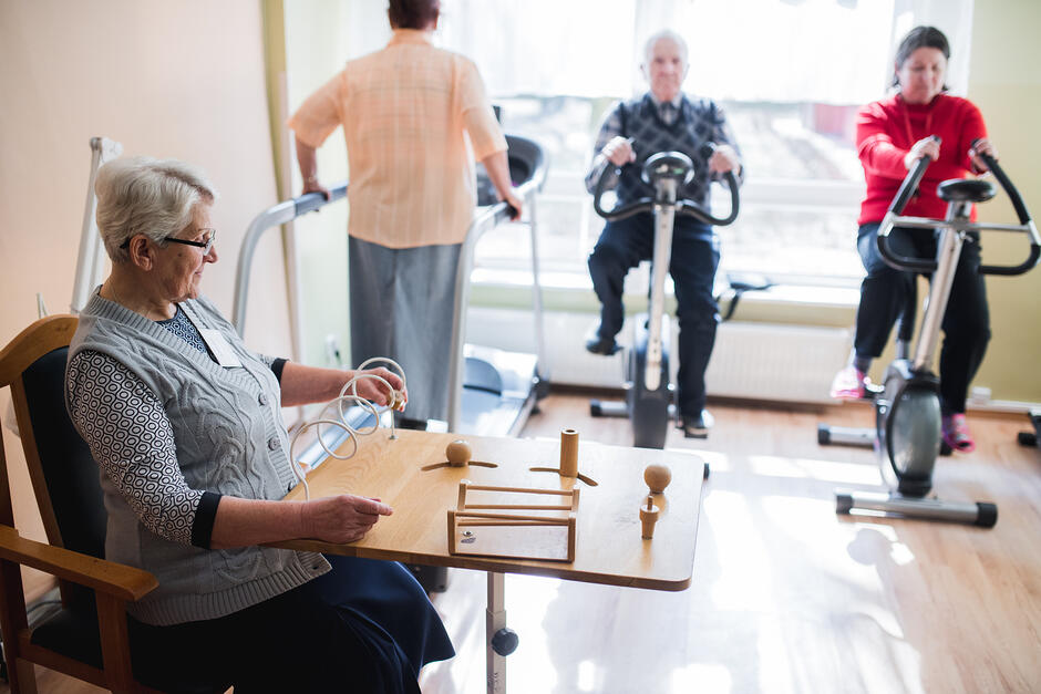 gcm-download-1920-dps_ostoja-024.b3567e44