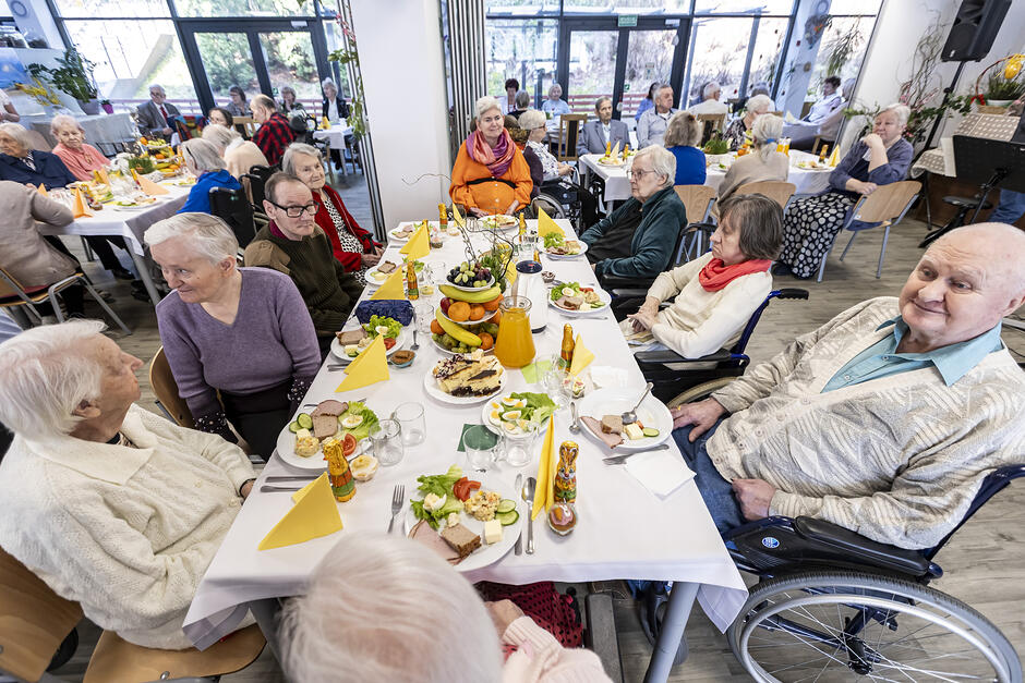 gcm-download-1920-20250415-wielkanoc-dps-polanki-002.b072cc6b