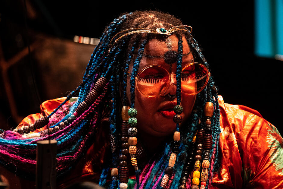 angel_bat_dawid_fot_pawel_wyszomirski_2_1_