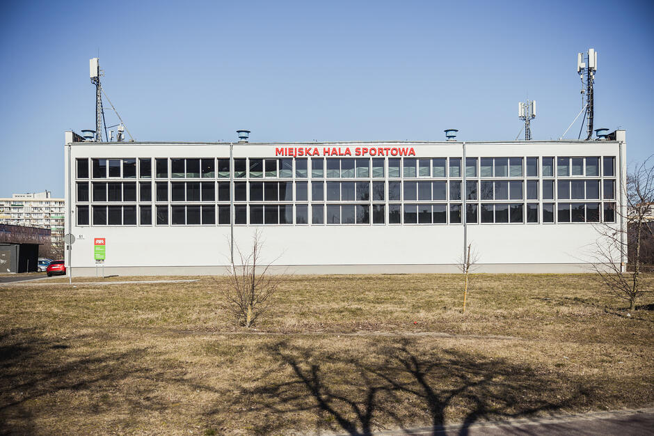 gcm-download-1920-schronienie_kolobrzeska-001.e38a396c