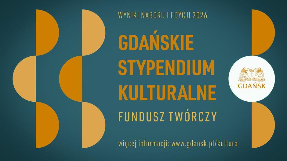 gdanskie_stypendium_kulturalne_wyniki_I_edycji