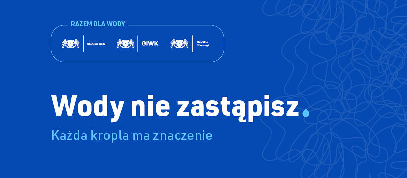Grafika informacyjna