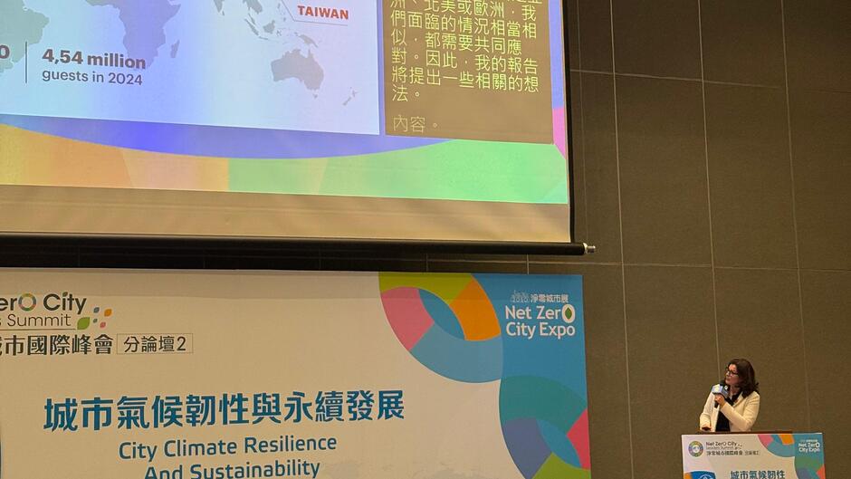 whatsapp_image_2026_03_17_at_11_57_17