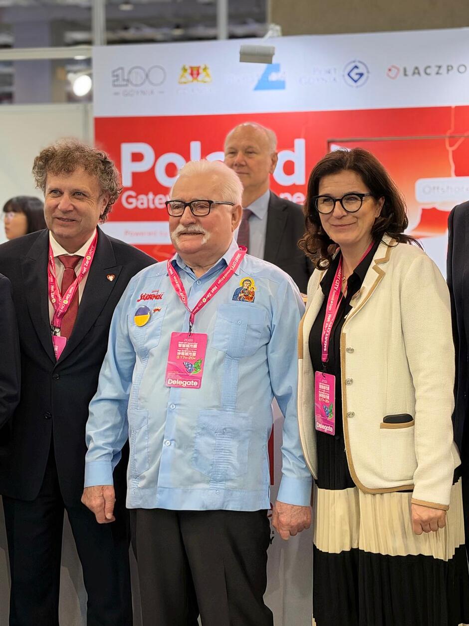 whatsapp_image_2026_03_17_at_11_57_19