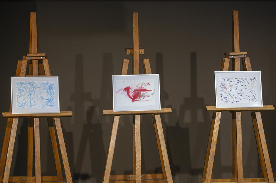 Ocalmy Orangutany #olejolej