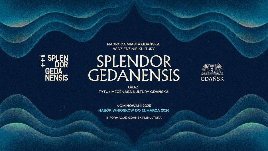 SPLENDOR_1920x1080px