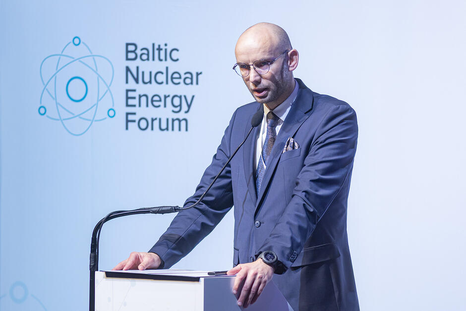 gcm-download-1920-20260319-baltic-nuclear-energy-forum-036.40aab6ff