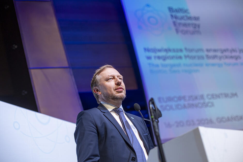 gcm-download-1920-20260319-baltic-nuclear-energy-forum-059.6d22aa07