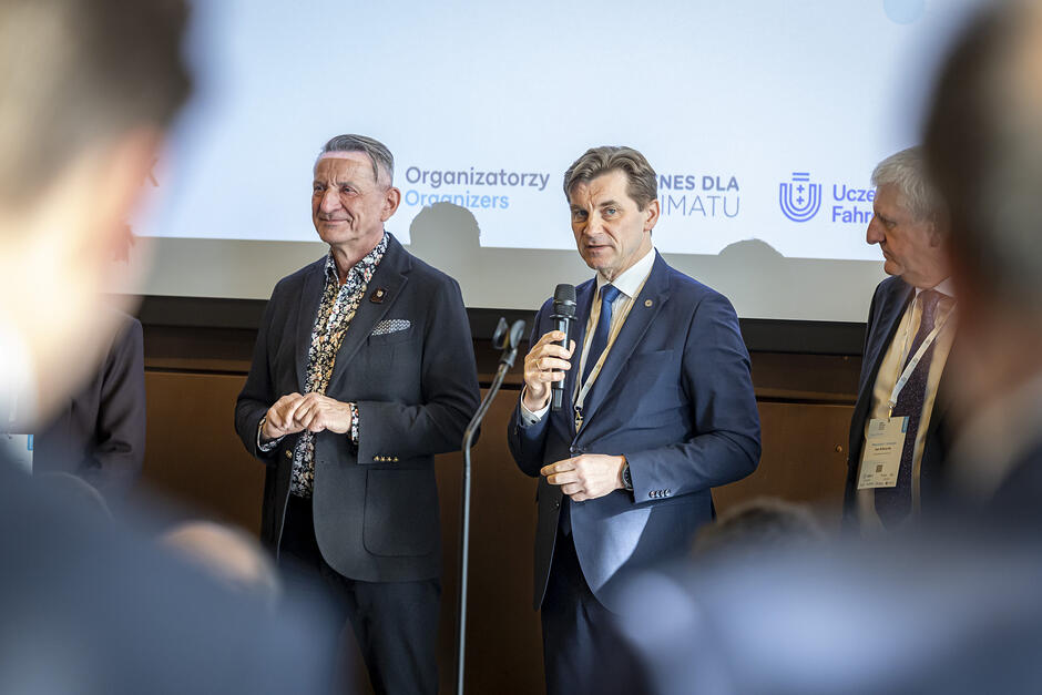 gcm-download-1920-20260319-baltic-nuclear-energy-forum-003.75a00fd2