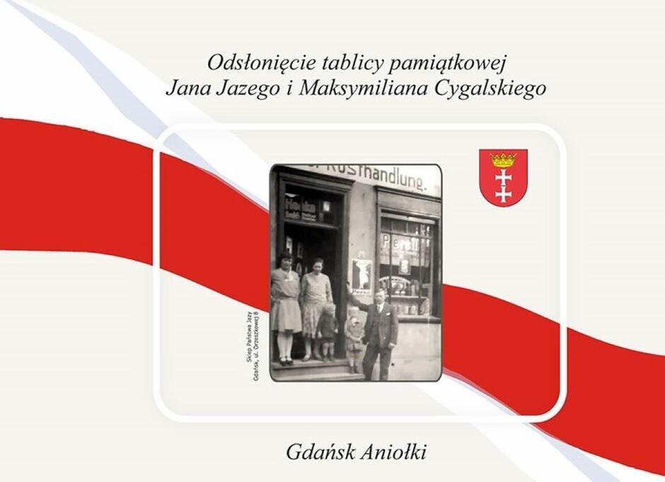 Jan_Jazy,_Maksymilian_Cygalski