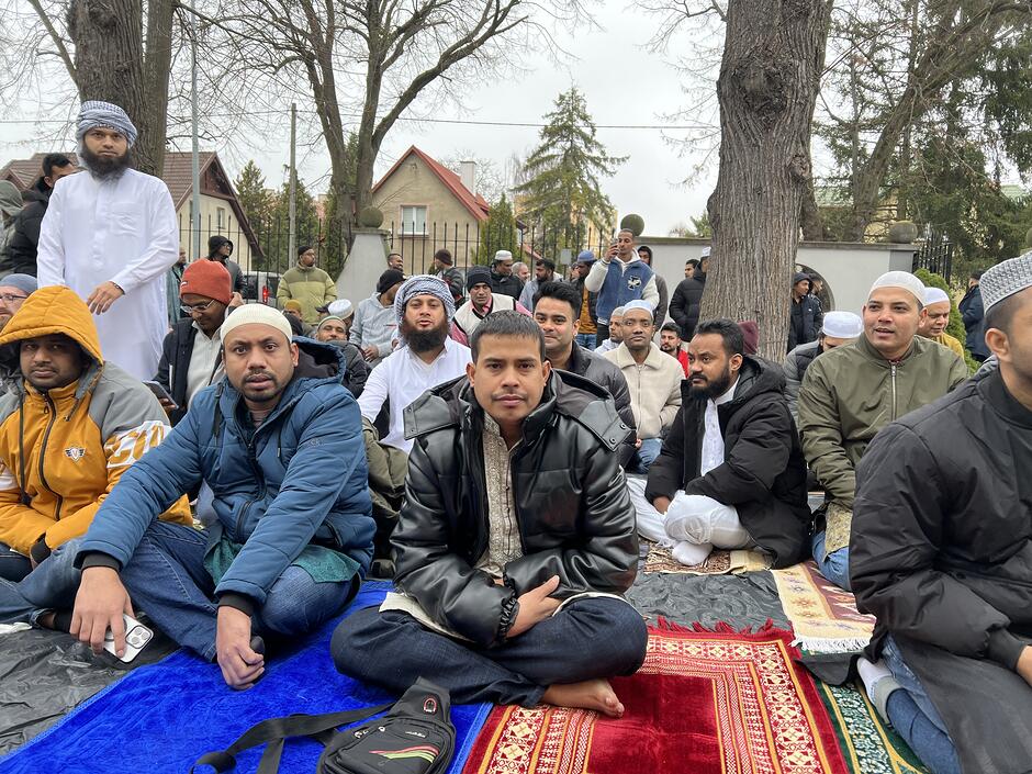 Image_20260320_115446_575