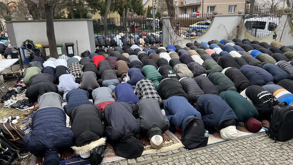 Image_20260320_115446_659