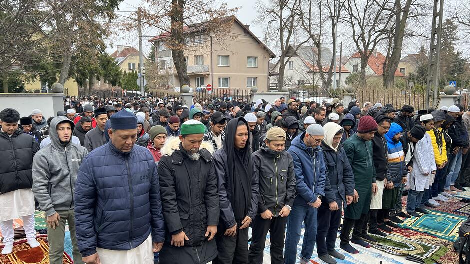 Image_20260320_115446_454