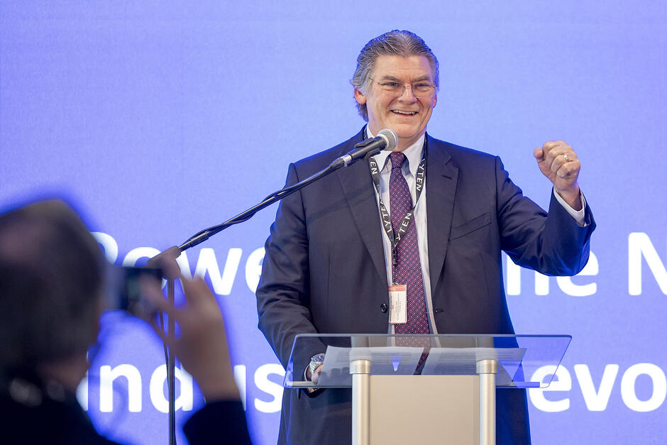 gcm-download-1920-20260320-parapetowka-lyten-008.4c3499b0