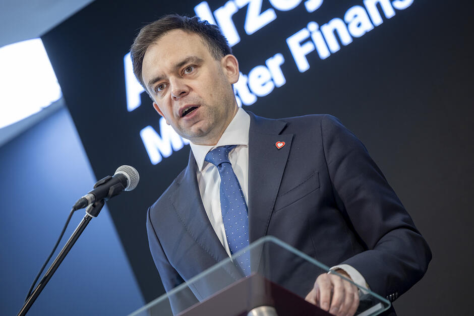 gcm-download-1920-20260320-parapetowka-lyten-017.405ac55f