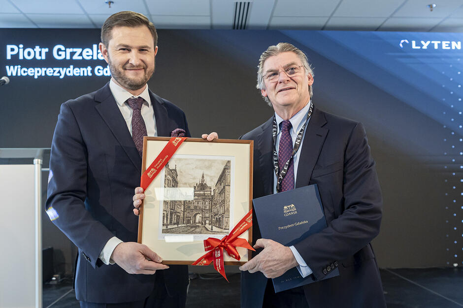 gcm-download-1920-20260320-parapetowka-lyten-042.40b28227