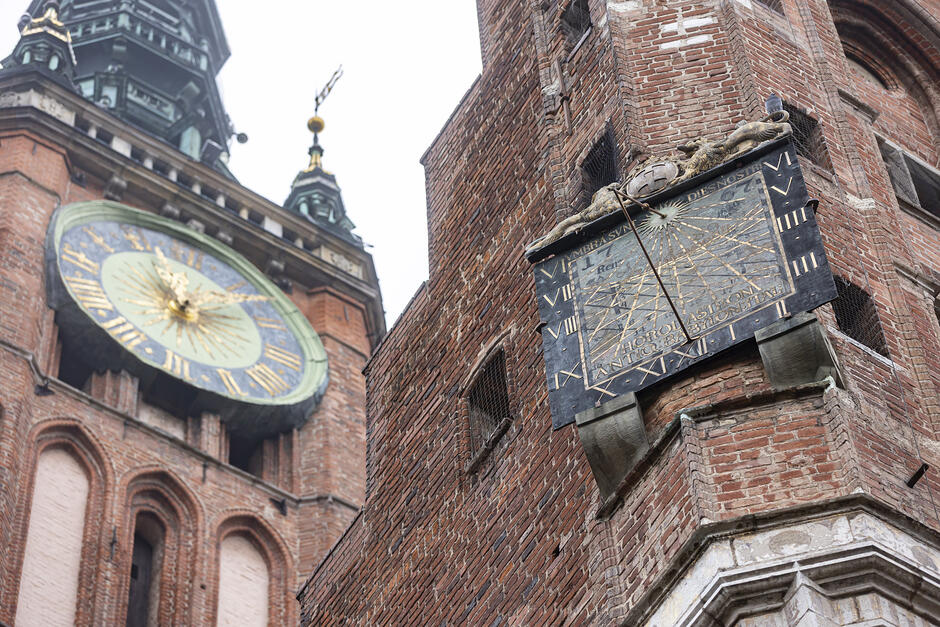 gcm-download-1920-20251023-zegar-ratusz-kazmierczak-019.652afa3e (1)