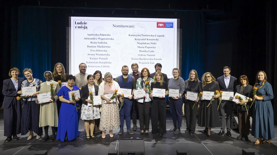 wszyscy_nominowani_do_nagrody_ludzie_z_misja_2026_r_dla_ngo_gala_21_marca_w_ikm_w_gdansku_fot_grzegorz_mehring_www_gdansk_pl
