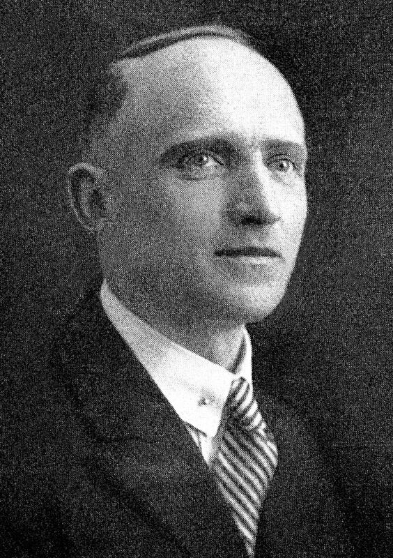 Omankowski_Willibald