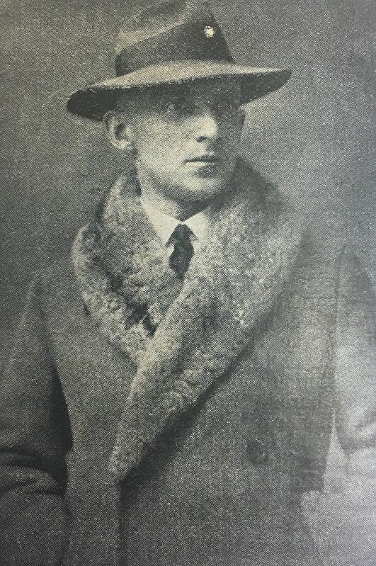 1_Omankowski_Willibald_1927