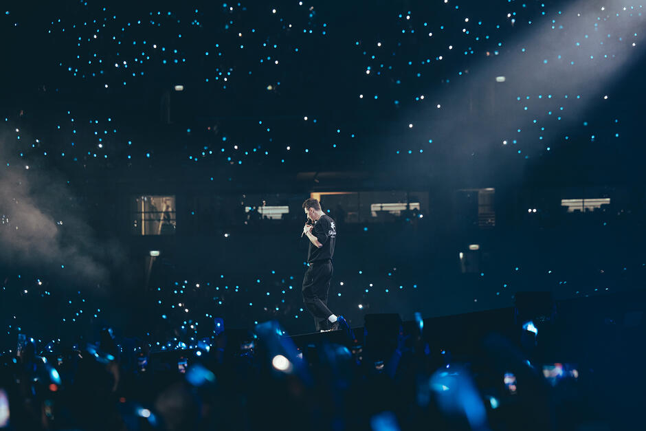 DP24_CHR2_KONCERT_mmurawski_240623_225944__SM_6547