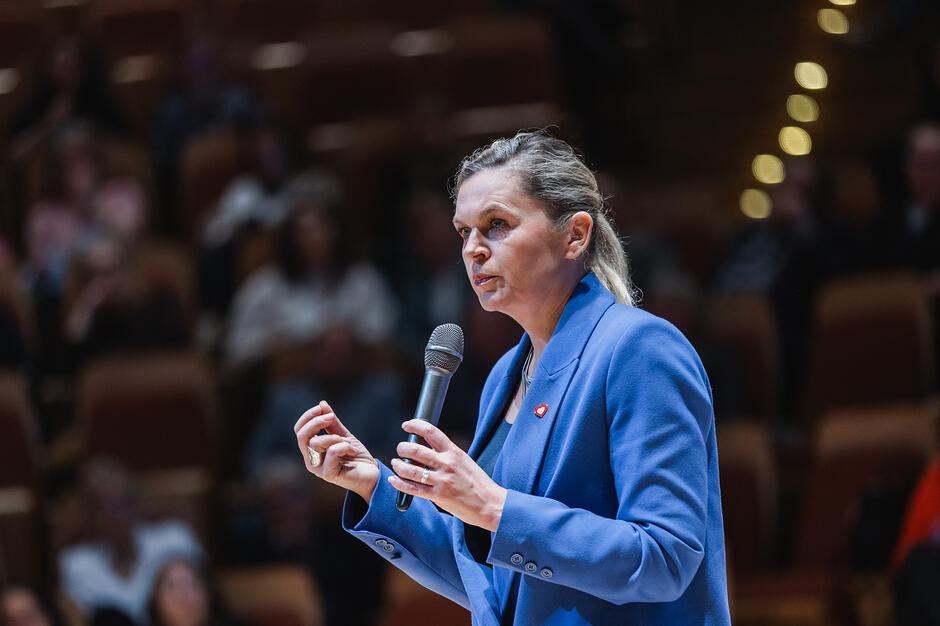 21. posiedzenie Pomorskiej Rady Oświatowej