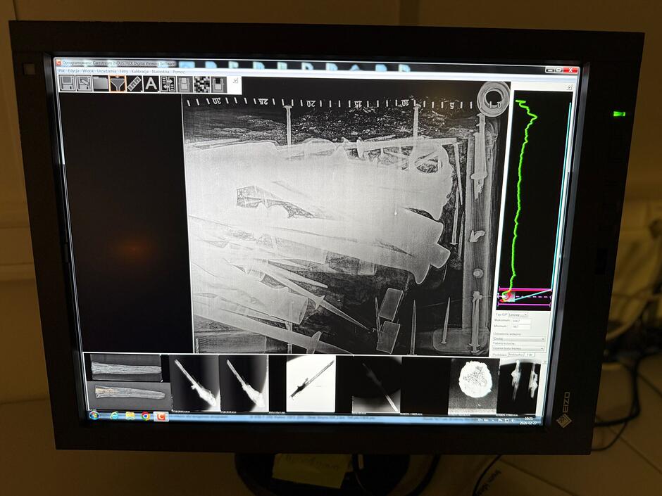 portowiec_3-scaled (1)