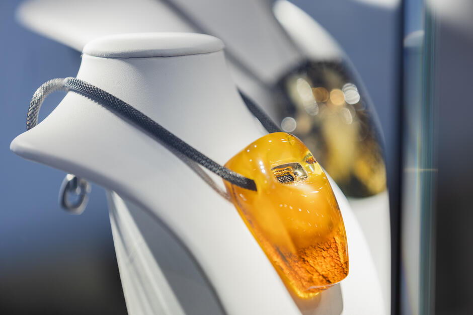 gcm-download-1920-20230322-amberif-otwarcie-88.a89f4614