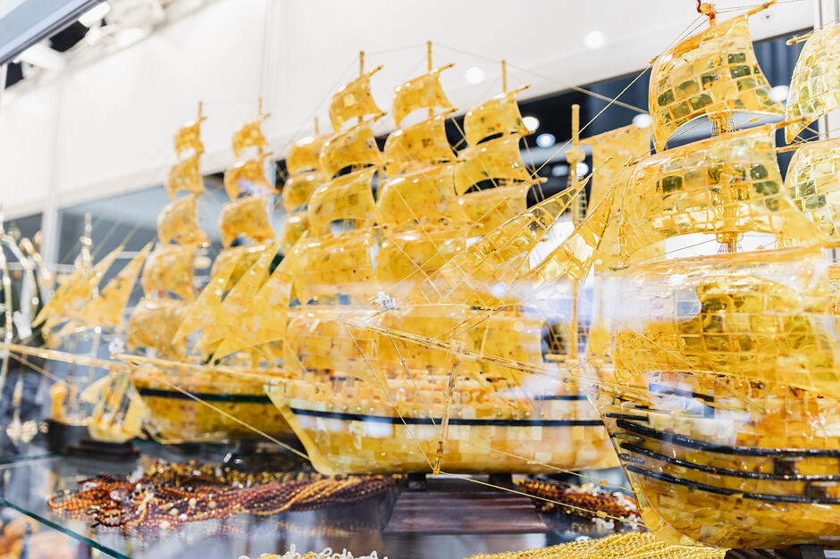 gcm-download-1920-20230322-amberif-otwarcie-81.500bd501