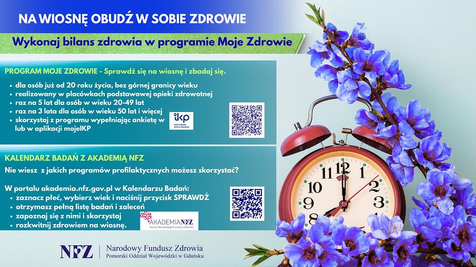 Wiosenny stan ducha i ciała1920x1080 96. (Prezentacja)