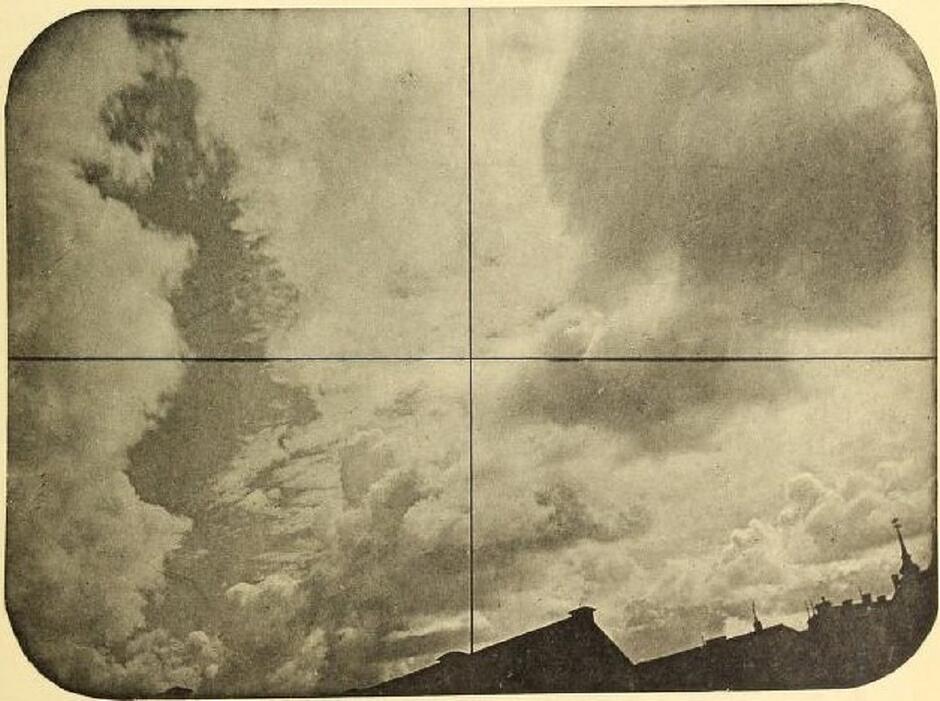 2_Friedrich_Ernst_Kayser