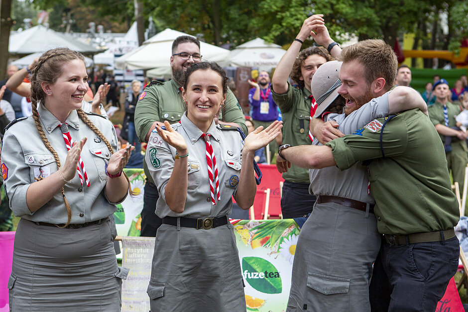 radosc_po_ogloszeniu_wynikow_jamboree_2027