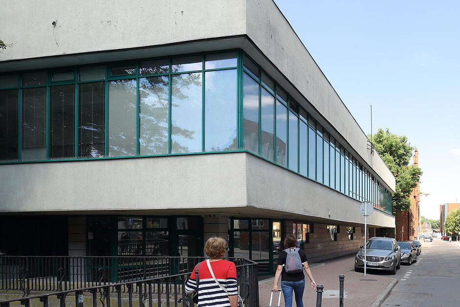 gcm-download-max-2020-06-26_elzbietanska_007.e6cbc37e (1).JPG