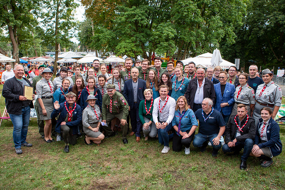 jamboree_2027_odbedzie_sie_w_gda
