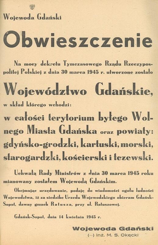 Województwo_gdańskie