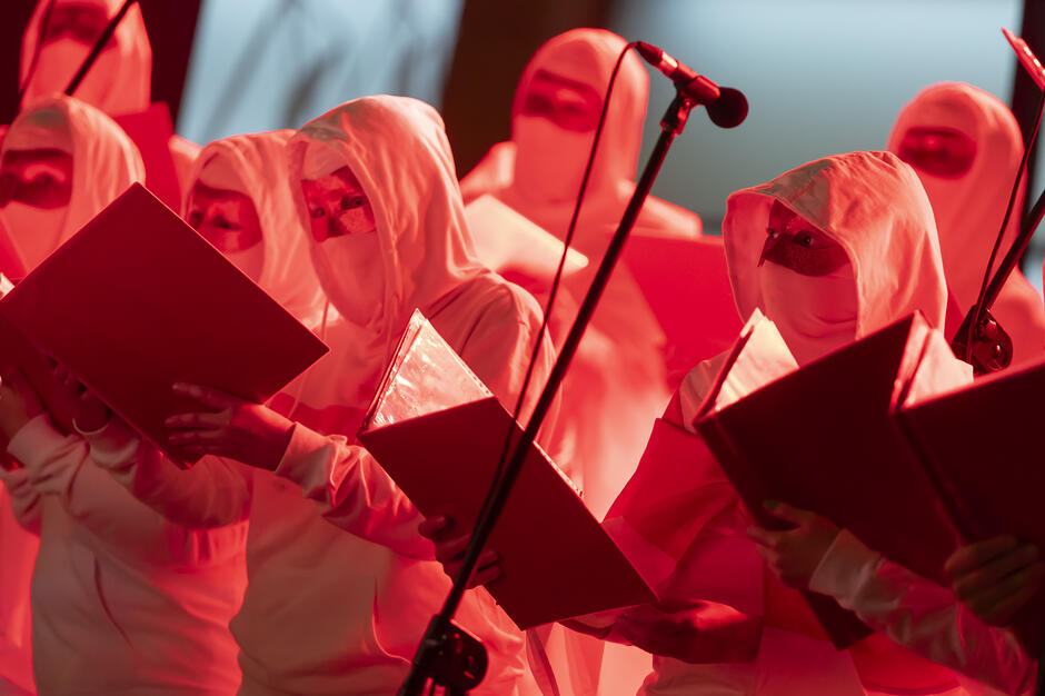 „Żywie Białoruś” Dzień Woli - wydarzenie wspólnotowe w rocznicę proklamowania Białoruskiej Republiki Ludowej