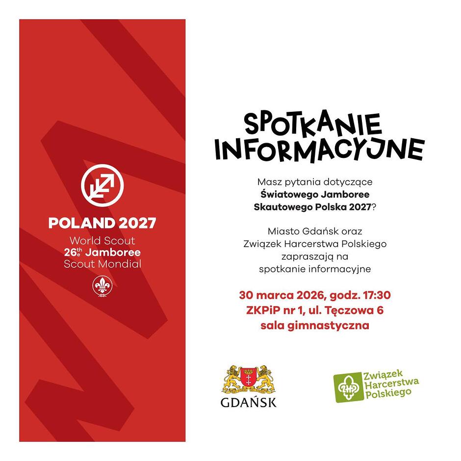 650907845_1333009772194353_245451018777523328_n