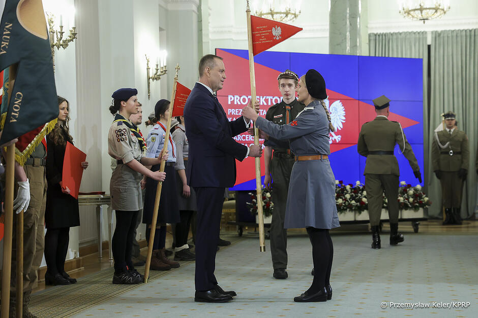 12_Karol_Nawrocki_Dzien_mysli_Braterskiej_20260222_PK1_9226