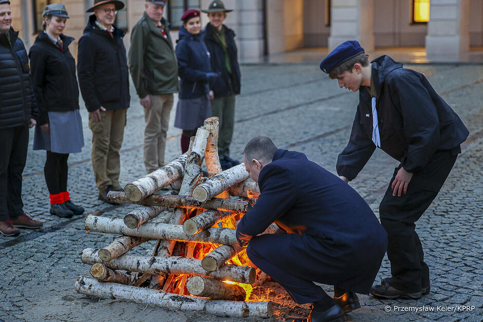 04_Karol_Nawrocki_Dzien_mysli_Braterskiej_20260222_PK2_6422