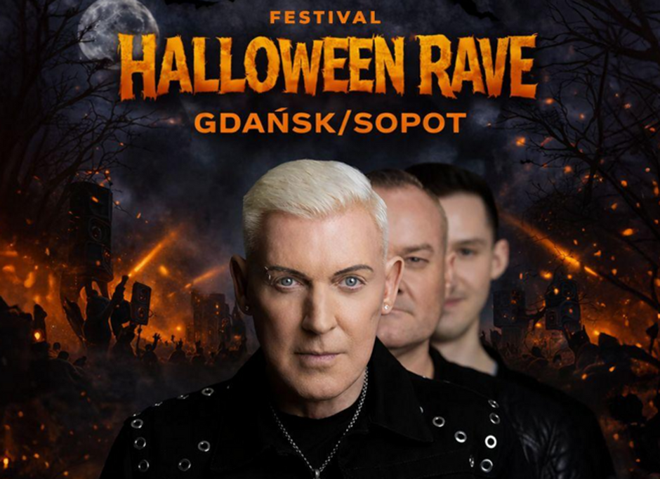 Zrzut ekranu 2026-03-27 130454 (1)