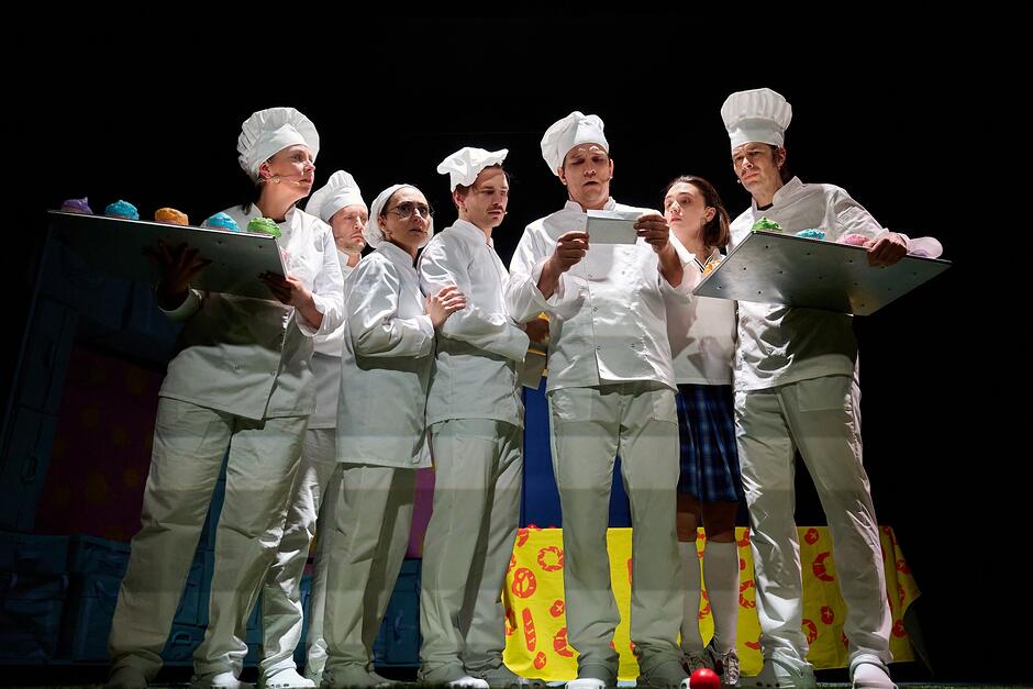 658219229_1347131857441385_8413240015133032175_n