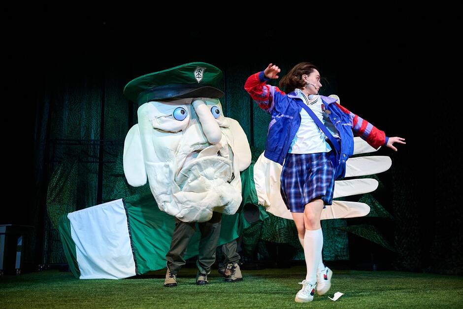 657448735_1347132140774690_7932742177467036039_n